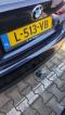 preview BMW 135 #3