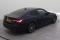 preview BMW 135 #5