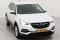 preview Opel Grandland X #4