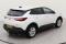 preview Opel Grandland X #5