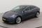 preview Tesla Model 3 #0
