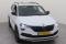 preview Skoda Karoq #4