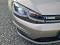 preview Volkswagen Golf #3