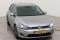 preview Volkswagen Golf #4