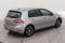 preview Volkswagen Golf #5