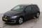 preview Volkswagen Golf #0