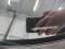 preview Volkswagen Tiguan #2