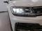 preview Volkswagen Tiguan #3