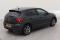 preview Volkswagen Polo #3