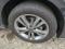 preview Volkswagen Polo #5