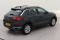 preview Volkswagen T-Roc #4