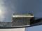 preview Skoda Kamiq #1