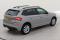preview Skoda Kamiq #3