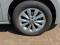 preview Skoda Kamiq #5