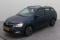 preview Skoda Fabia #0
