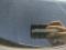preview Skoda Enyaq #1