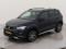 preview Seat Ateca #0