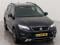 preview Seat Ateca #4