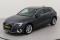 preview Audi A3 #0