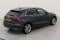 preview Audi A3 #4