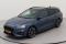 preview Ford Focus #0