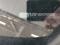 preview Volvo XC60 #2