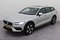 preview Volvo V60 Cross Country #0