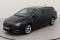 preview Opel Astra #0