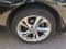preview Opel Astra #5