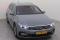 preview Volkswagen Passat Variant #3