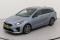 preview Kia cee'd #0