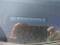 preview Ford Kuga #2