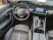 preview Peugeot 508 #5