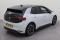 preview Volkswagen ID.3 #4