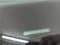preview Volkswagen ID.4 #2