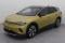 preview Volkswagen ID.4 #0