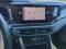 preview Volkswagen Polo #2