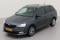 preview Skoda Fabia #0