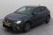 preview Seat Ibiza #0