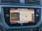 preview Seat Arona #2