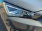 preview Seat Tarraco #3