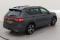 preview Seat Tarraco #5