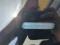 preview Audi Q3 #2