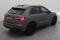 preview Audi Q3 #4