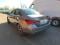 preview Mercedes A 180 #3
