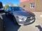 preview Mercedes A 180 #1