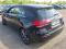 preview Mercedes A 180 #3