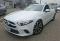 preview Mercedes A 180 #0