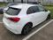 preview Mercedes A 250 #2