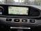 preview Mercedes GLE 350 #5